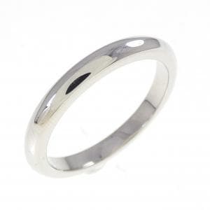 ブルガリ フェディ リング