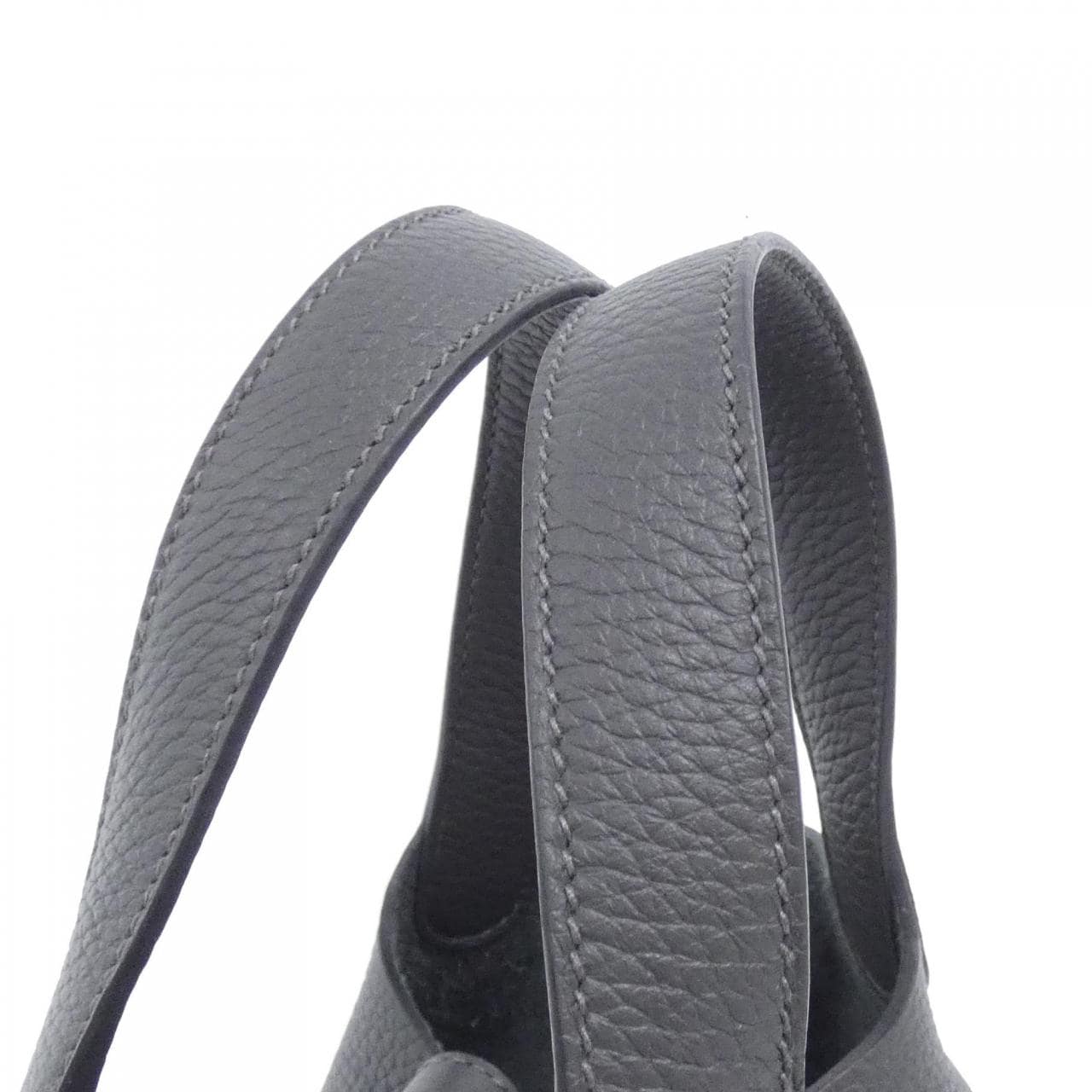 【未使用品】エルメス ピコタン ロック PM 056289CC バッグ