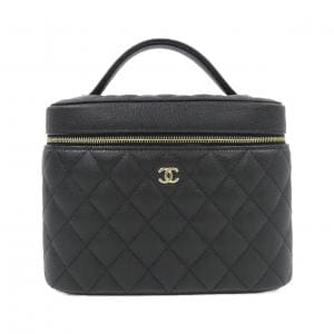 シャネル タイムレスクラシック ライン AP2573 バッグ