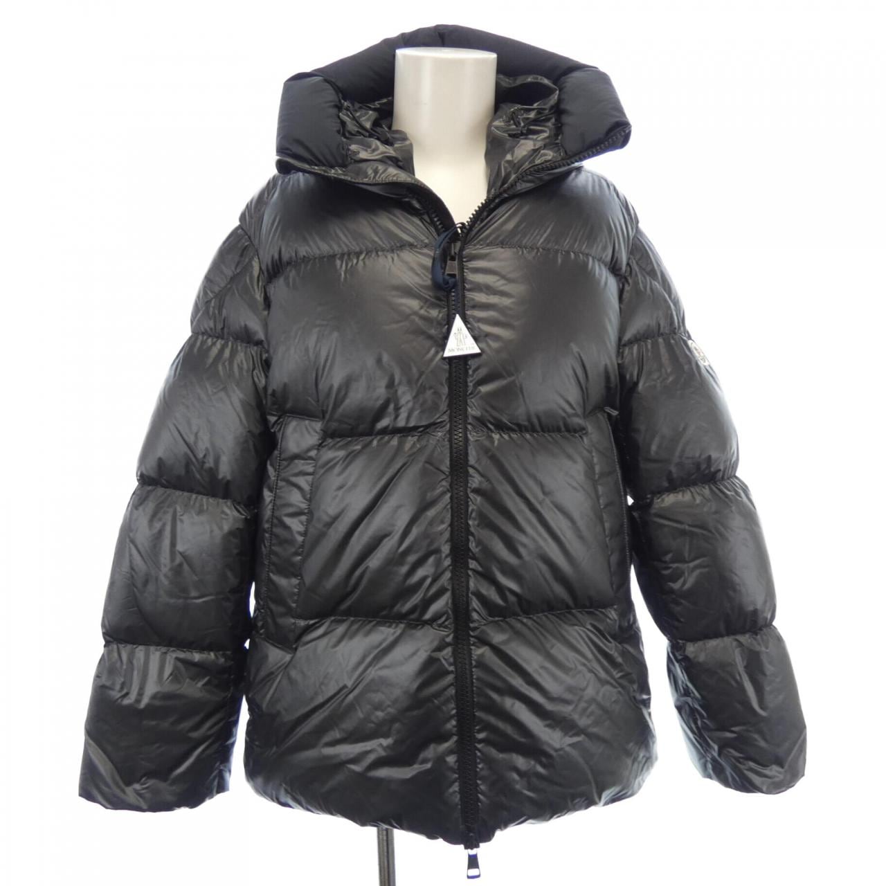 モンクレール MONCLER ダウンジャケット