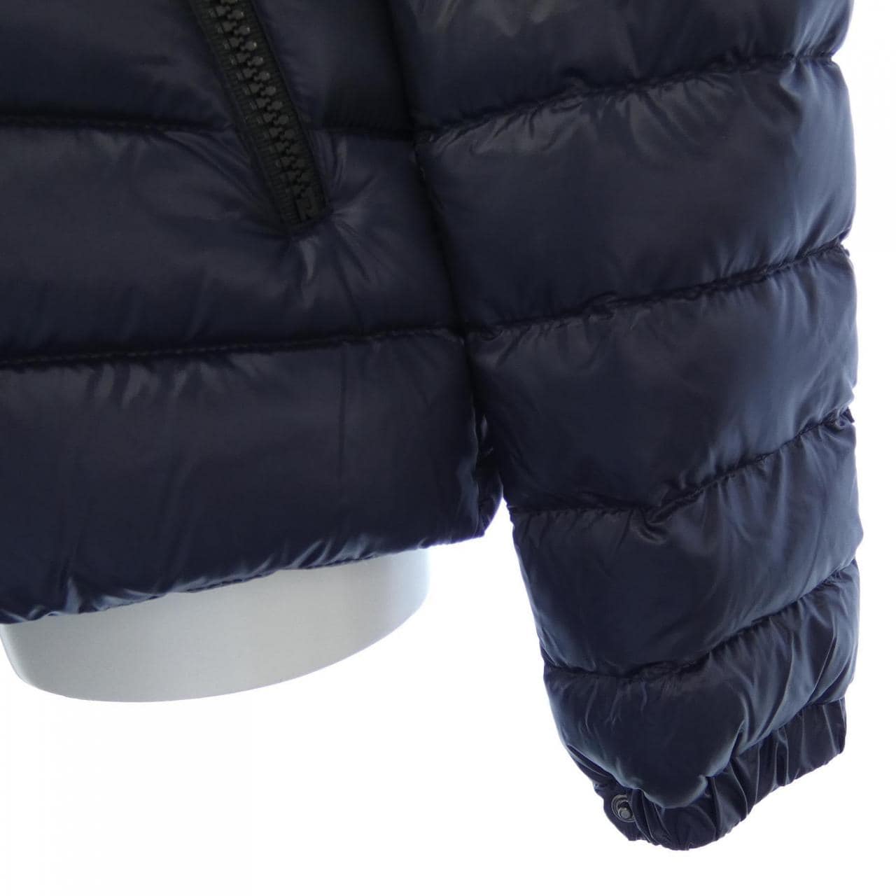 MONCLER MONCLER Down Jacket