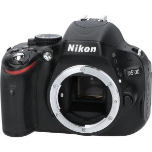 ＮＩＫＯＮ　Ｄ５１００