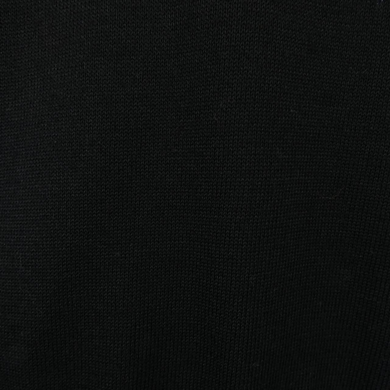 羅夏ROCHAS針織衫