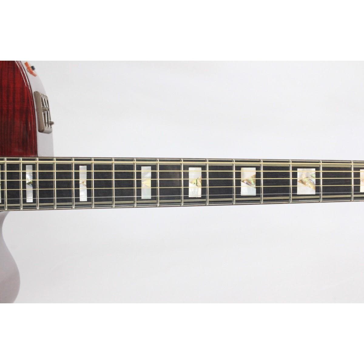 ＴＡＫＡＭＩＮＥ　　ＰＴ－０１５（ＳＴ）