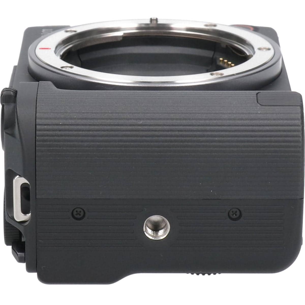 ＥＯＳ　Ｒ５０Ｖ