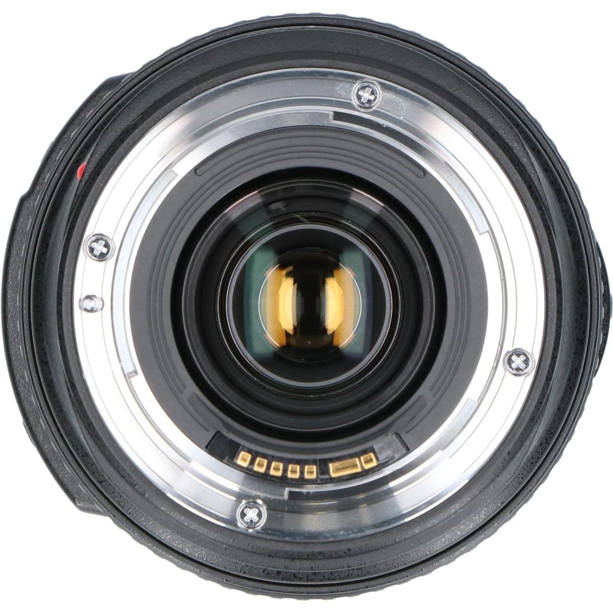 ＥＦ７０－３００ｍｍ　Ｆ４．５－５．６ＤＯ　ＩＳ　ＵＳＭ