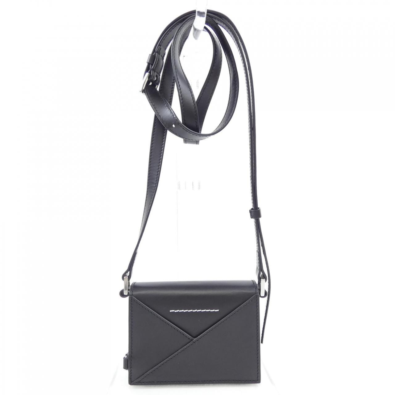 エムエムシックス MM⑥ SB6ZI0008 BAG