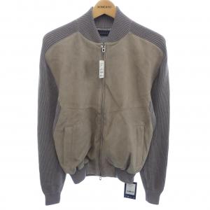 シーズ SEASE カーディガン