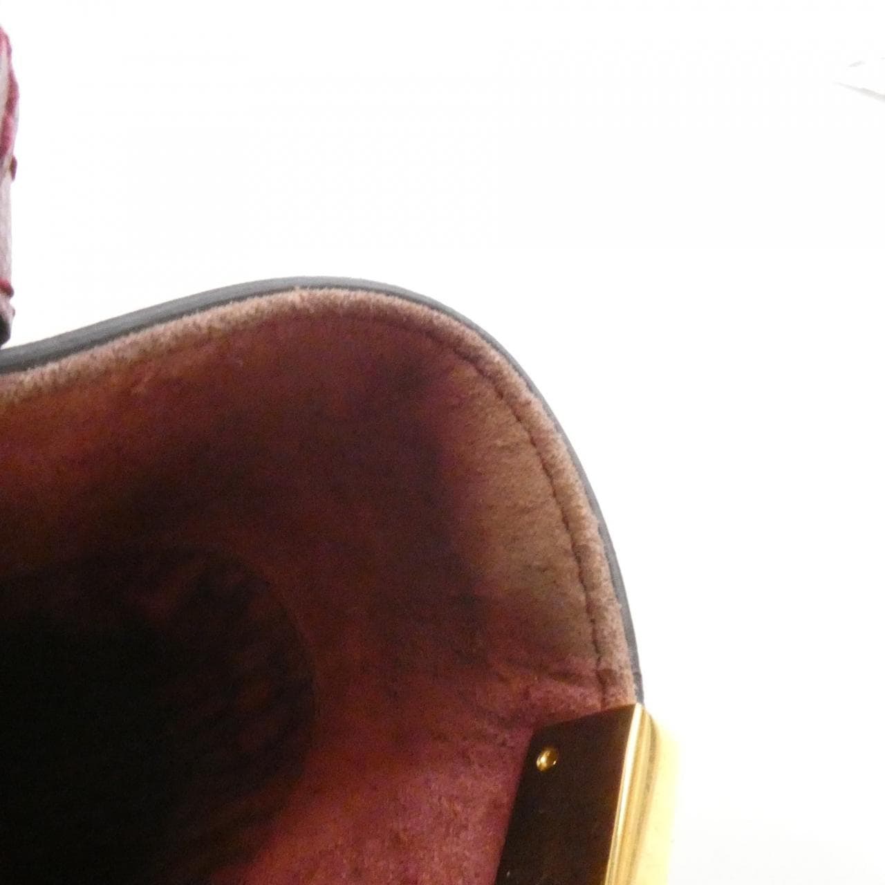 フェンディ ショッピング トゥージュール MD 8BH250 D7E バッグ