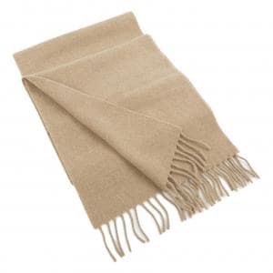 ジョシュアエリス JOSHUA ELLIS MUFFLER