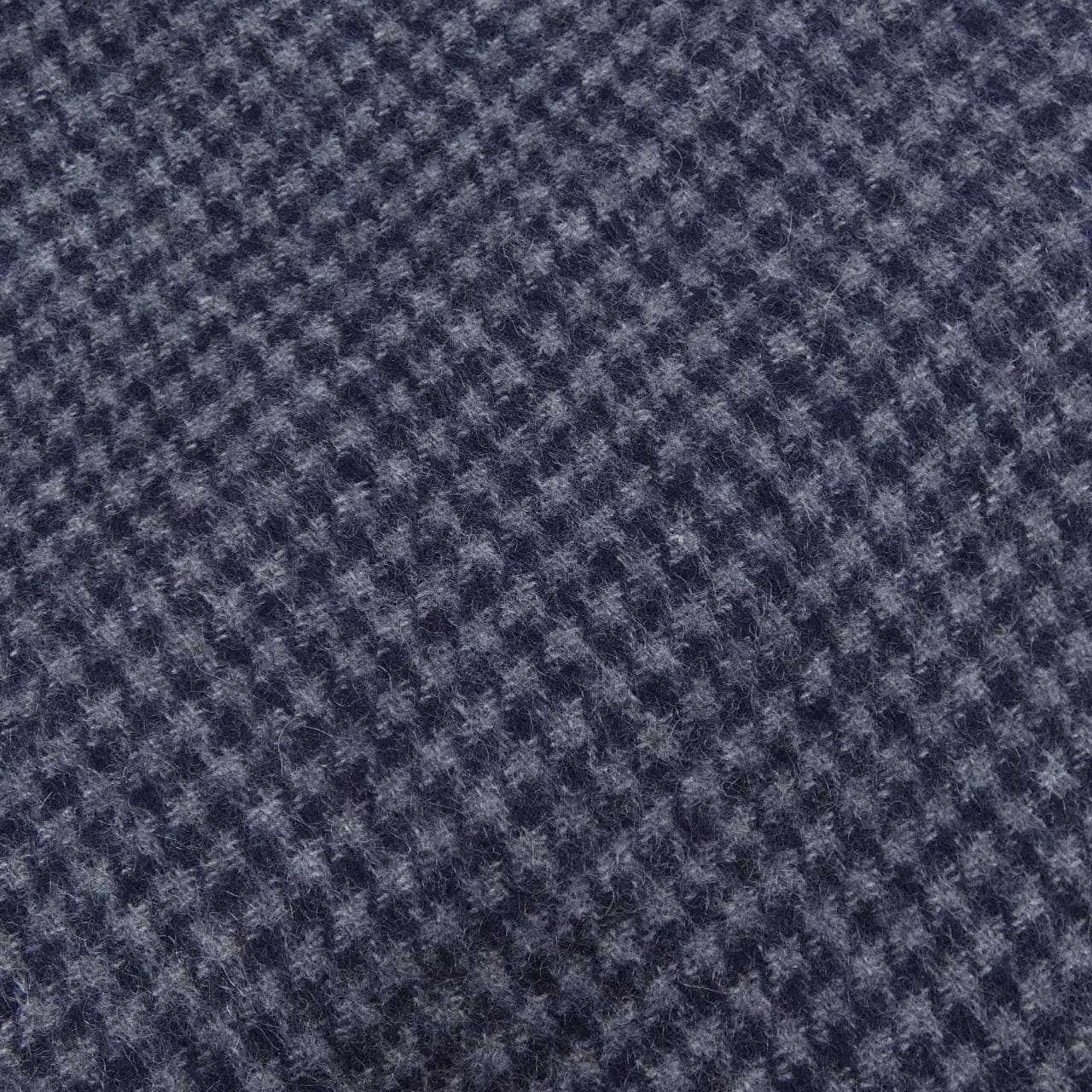 ジョンストンズ JOHNSTONS OF ELGIN WA000020 MUFFLER