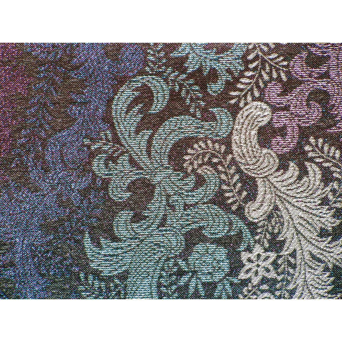 【未使用品】袋帯