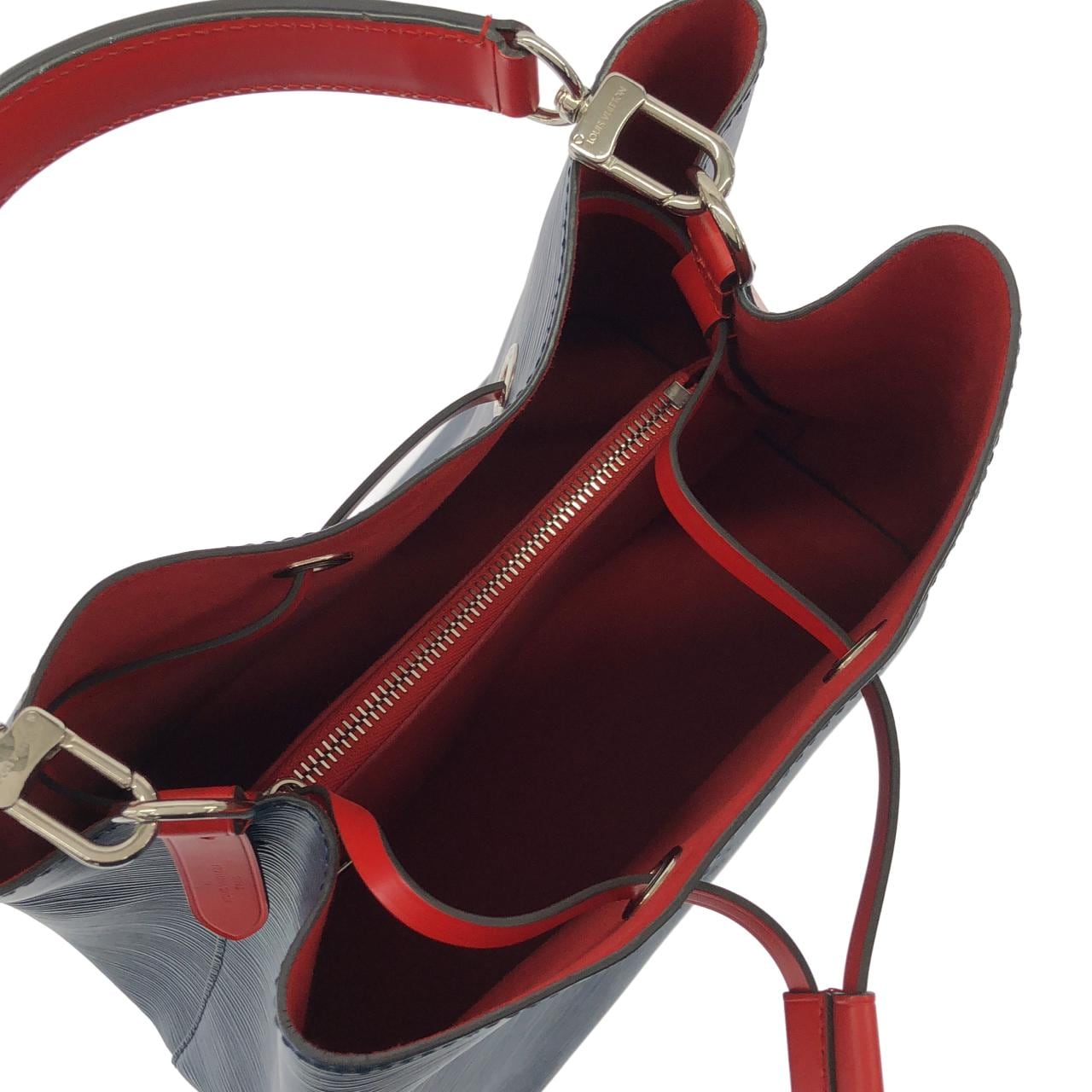 ルイヴィトン エピ ネオ ノエ M54367 ショルダーバッグ