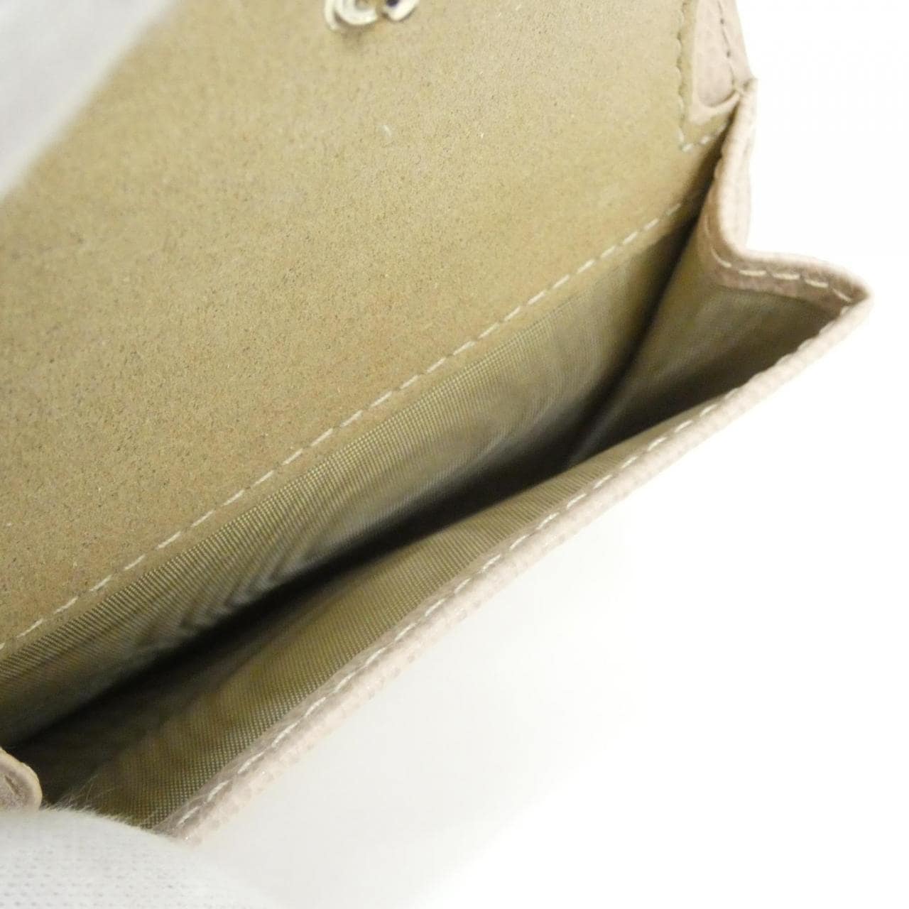 【新品】フルラ CAMELIA WP00304 財布