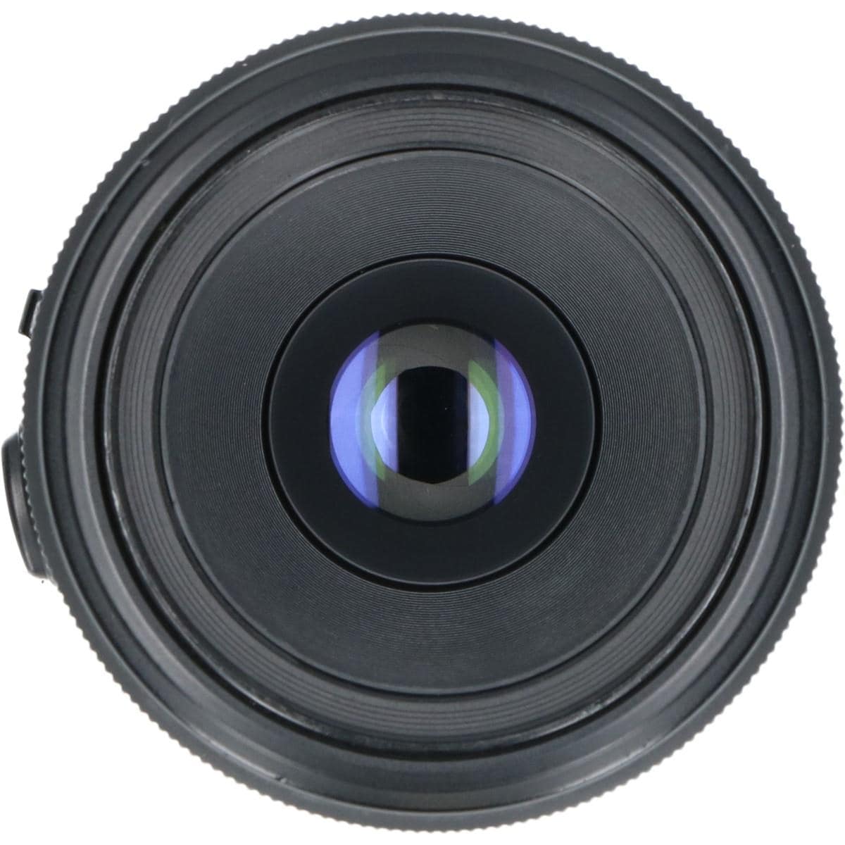 ＡＦ５０ｍｍ　Ｆ２．８ＭＡＣＲＯ（Ｎ）