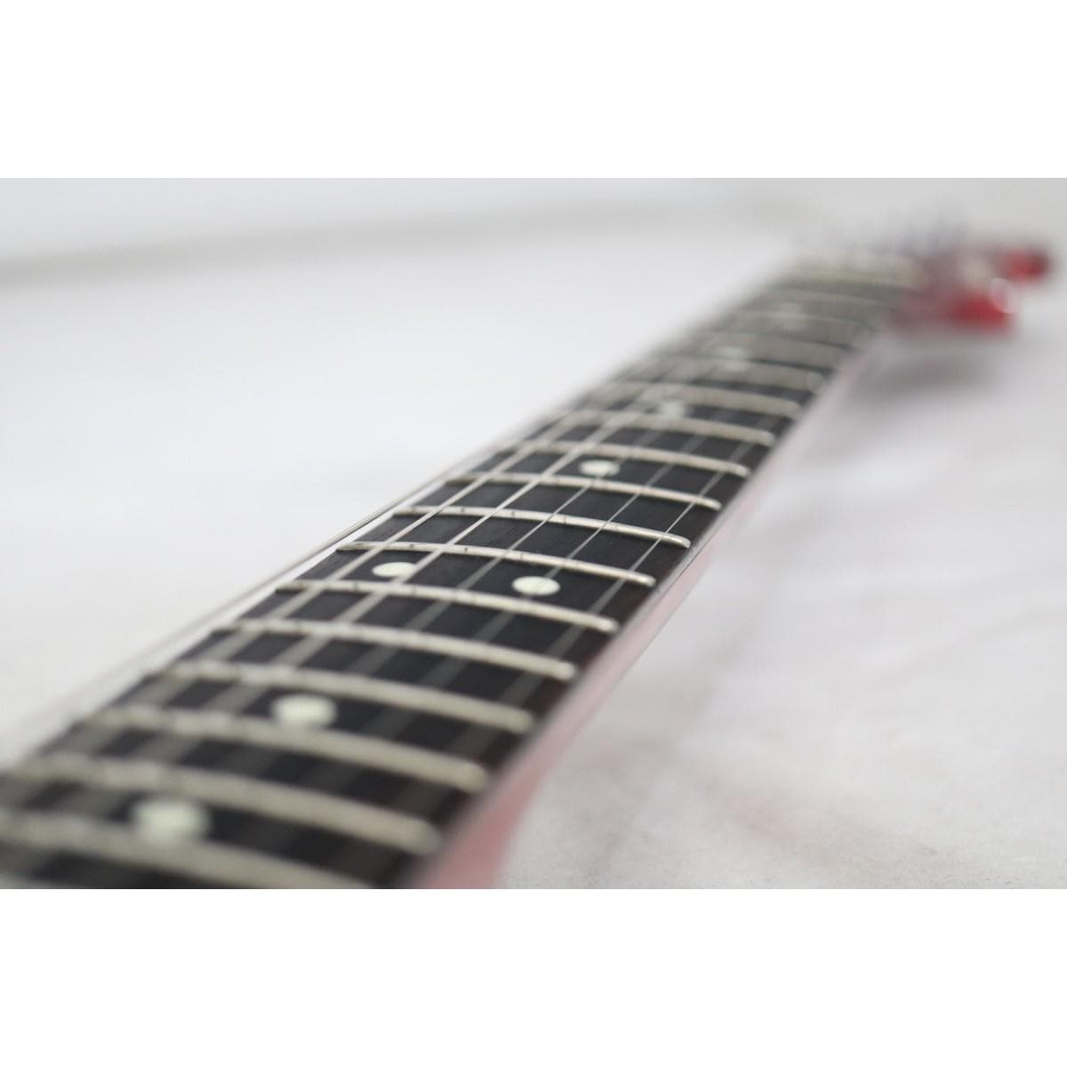 ＦＥＲＮＡＮＤＥＳ　　ＦＳＴ－４０
