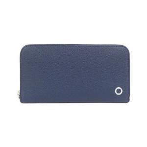 【新品】ブルガリ BVLGARI BVLGARI MAN 282588 財布