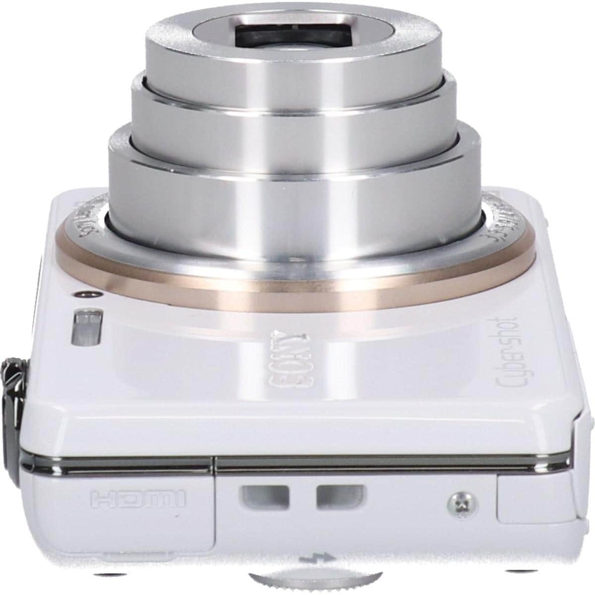 ＤＳＣ－ＷＸ１００