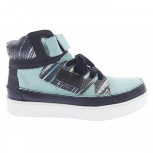 ケンゾー KENZO M240 スニーカー
