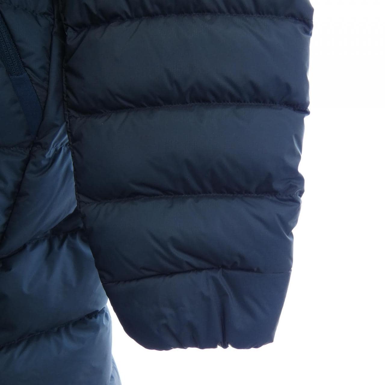 アークテリクス ARC'TERYX X000008533 CERIUM ダウンジャケット