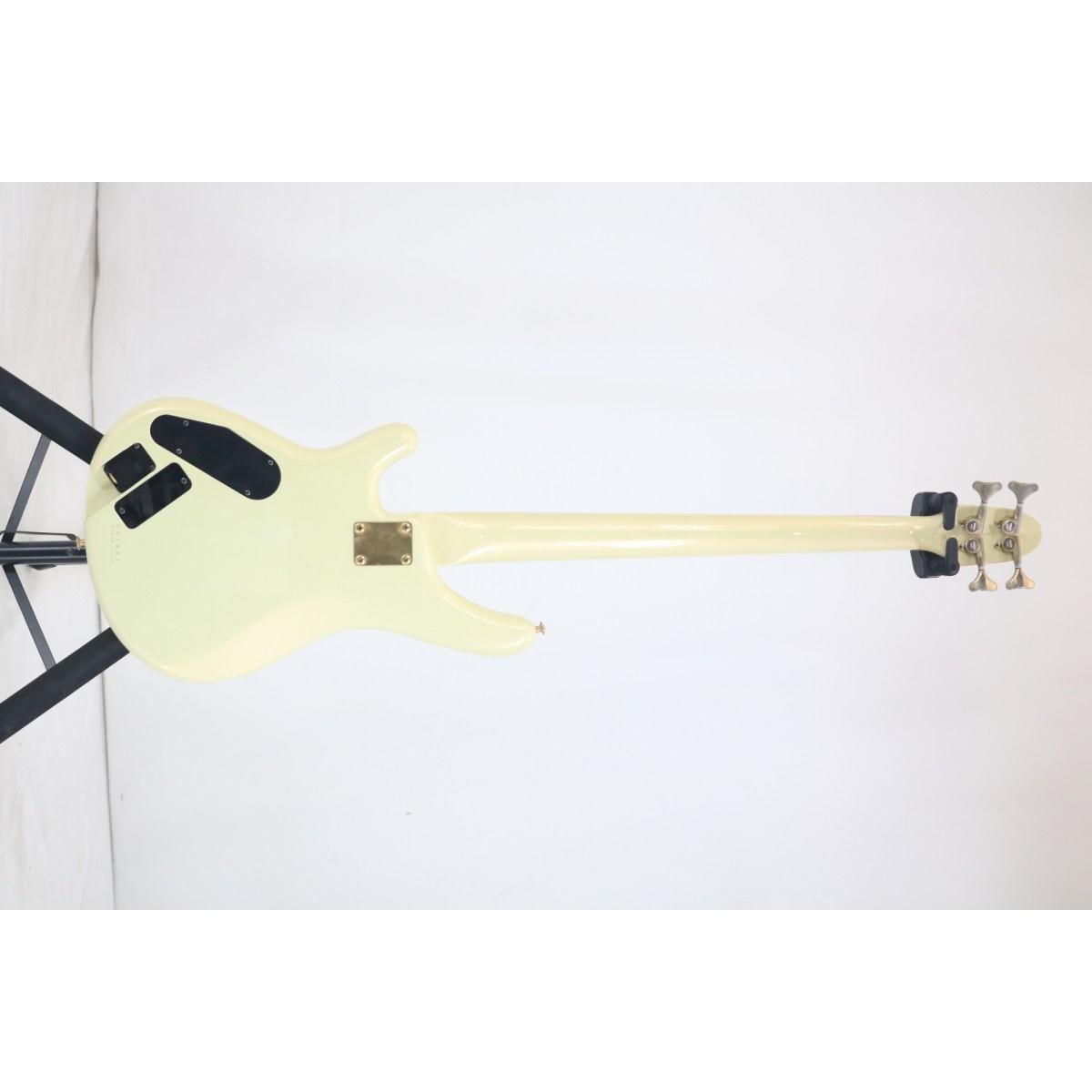 ＹＡＭＡＨＡ　　ＭＢ－Ｉ