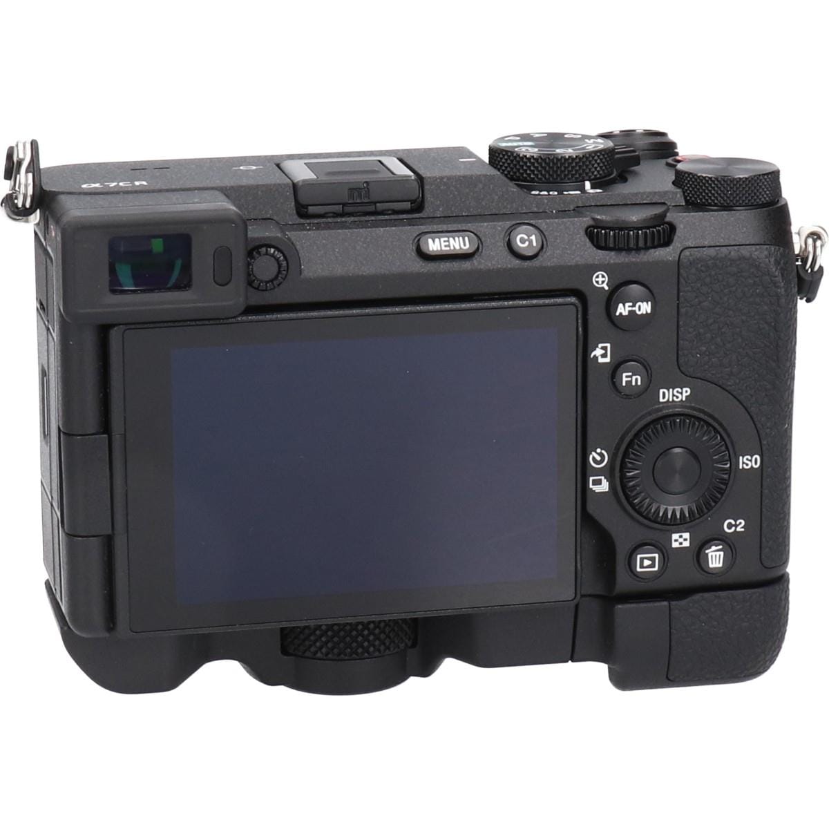 α７ＣＲ　ＩＬＣＥ－７ＣＲ