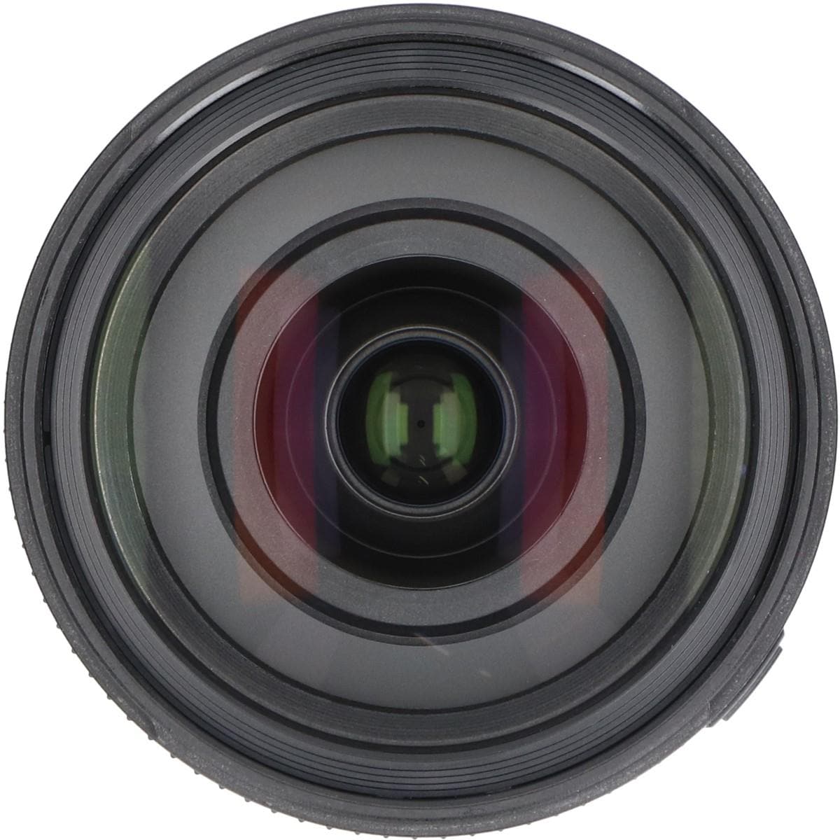 ニコン２８－３００ｍｍ　Ｆ３．５－６．３ＤＩ　Ａ０１０