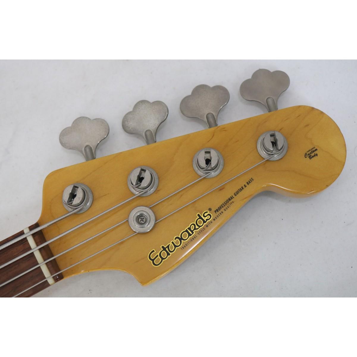 ＥＤＷＡＲＤＳ　　Ｅ－ＰＢ－７８Ｒ／ＬＴ