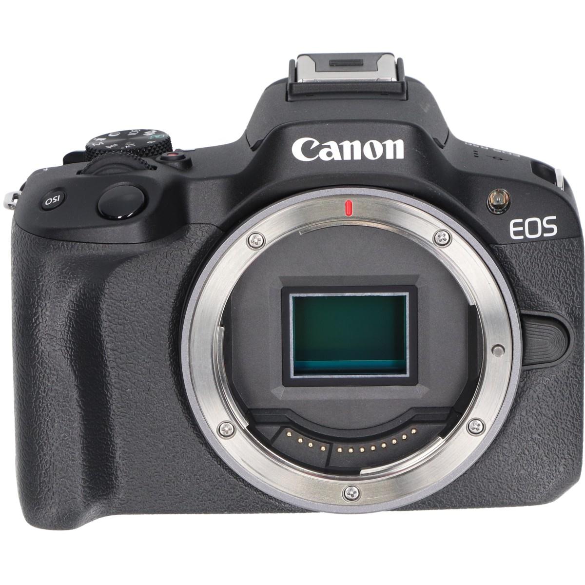 ＥＯＳ　Ｒ５０