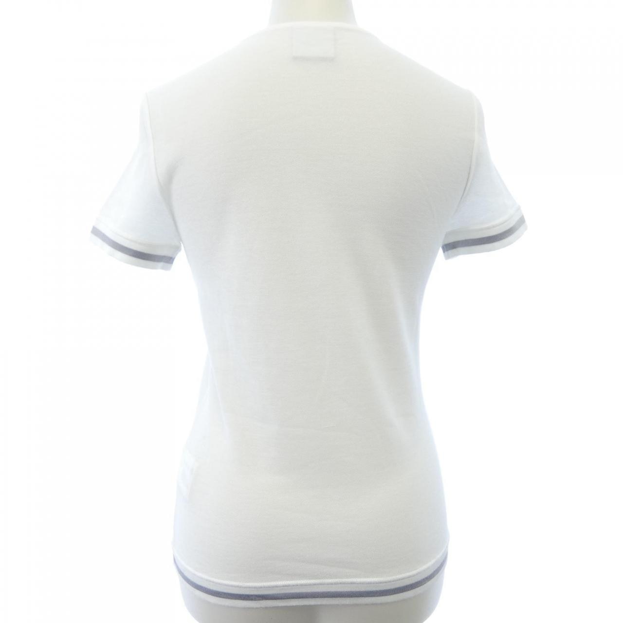【ヴィンテージ】シャネル CHANEL P27681V20081 06C Tシャツ