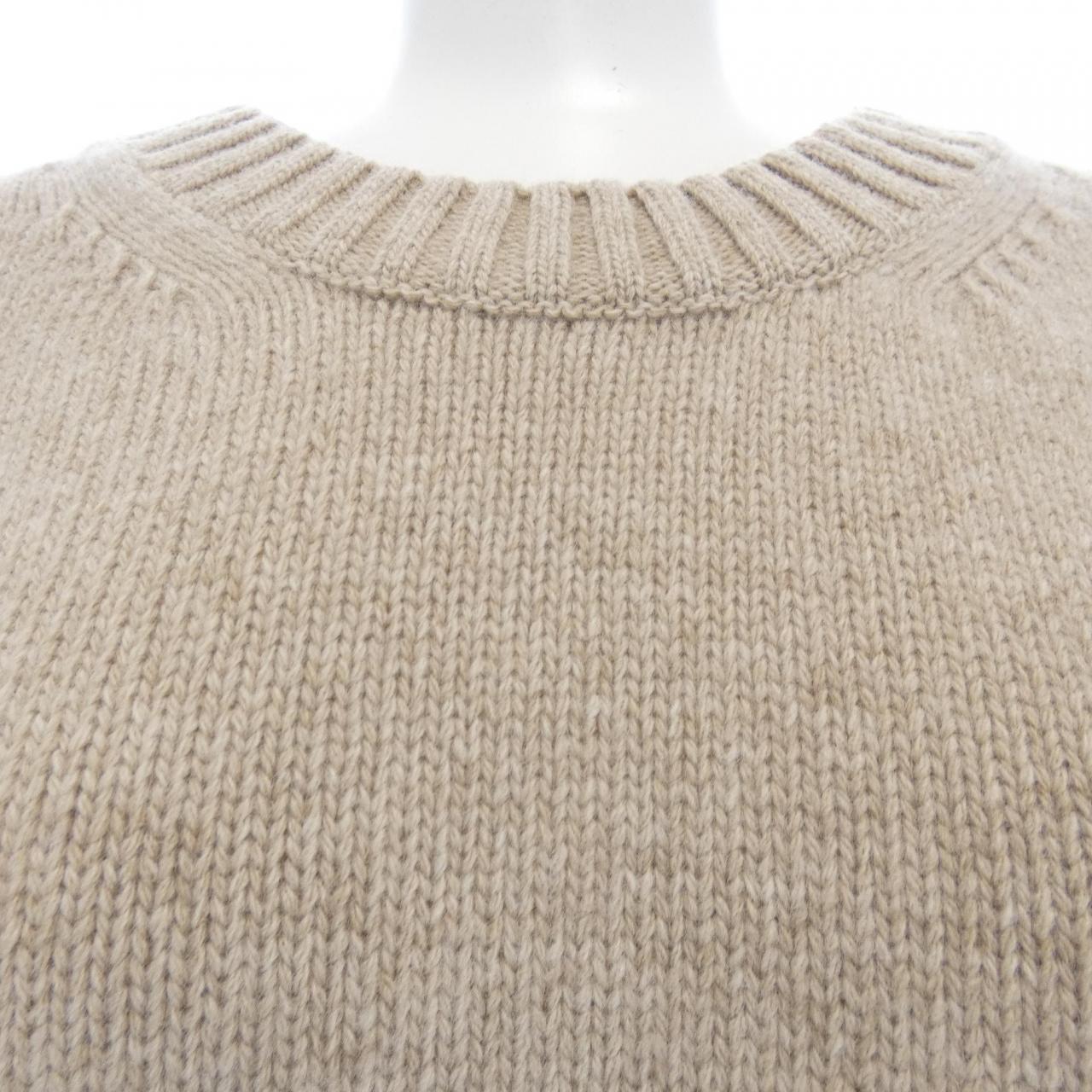 ステラマッカートニー STELLA MCCARTNEY ワンピース