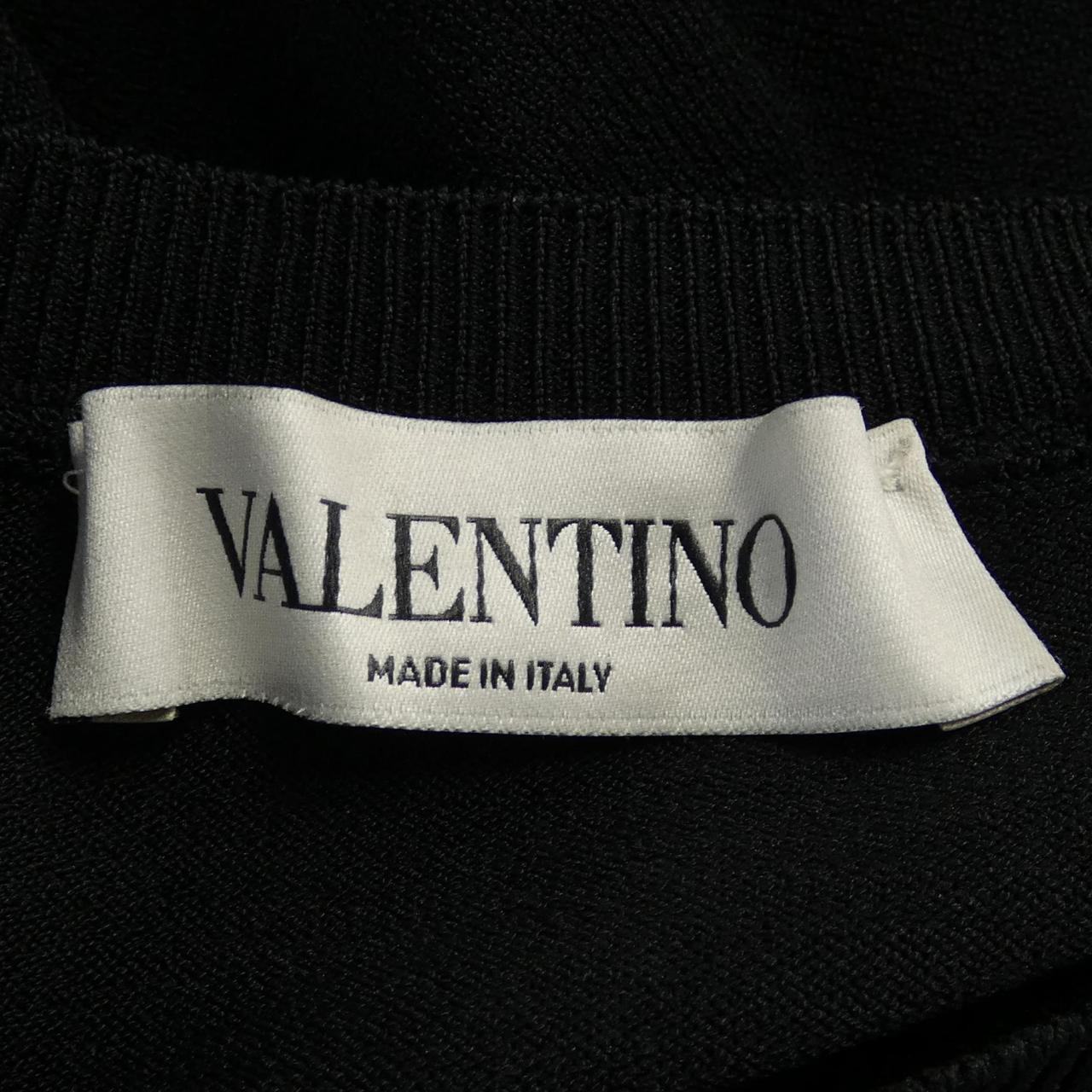 ヴァレンティノ VALENTINO トップス