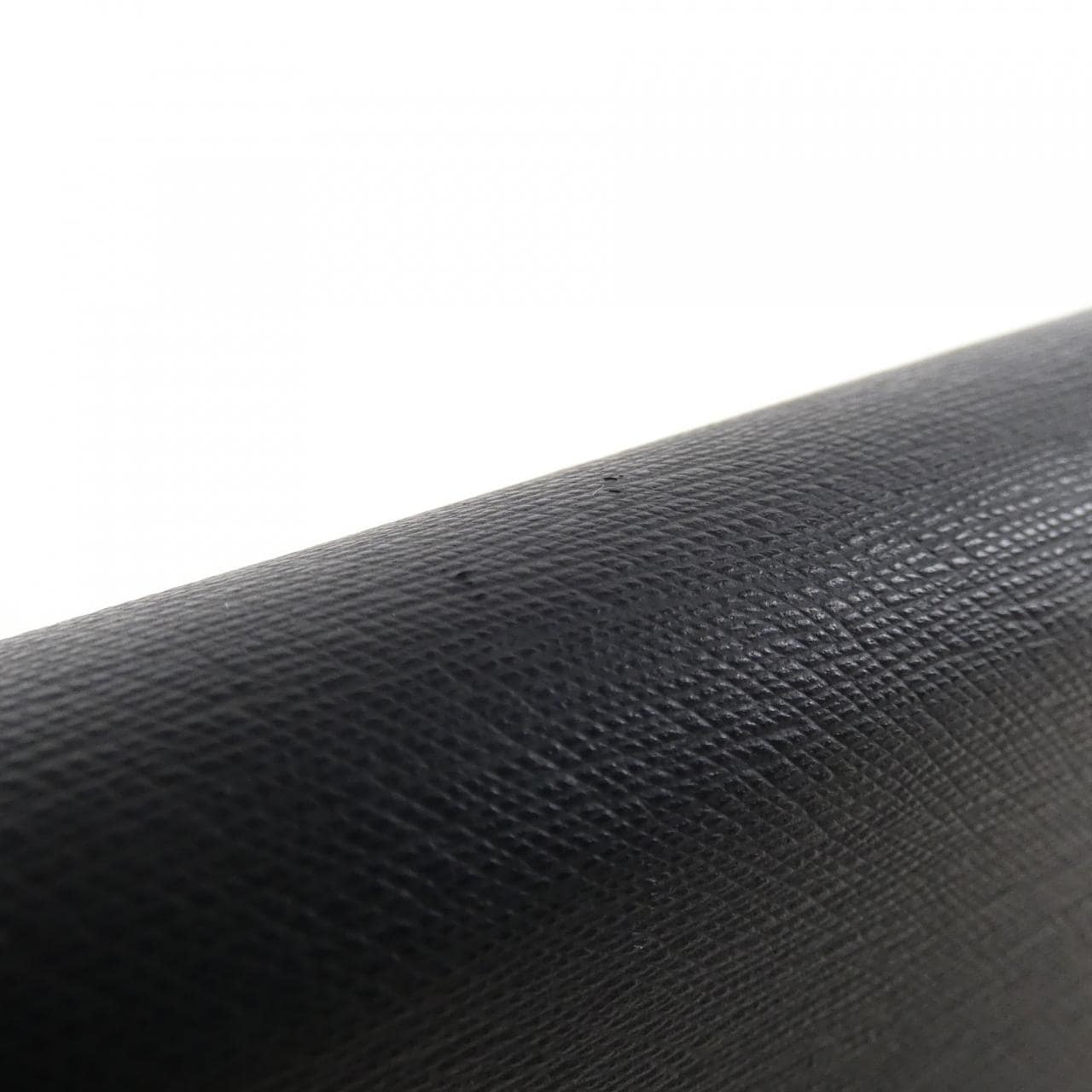 ダンヒル SIDECAR GUNMETAL L2B018A 財布