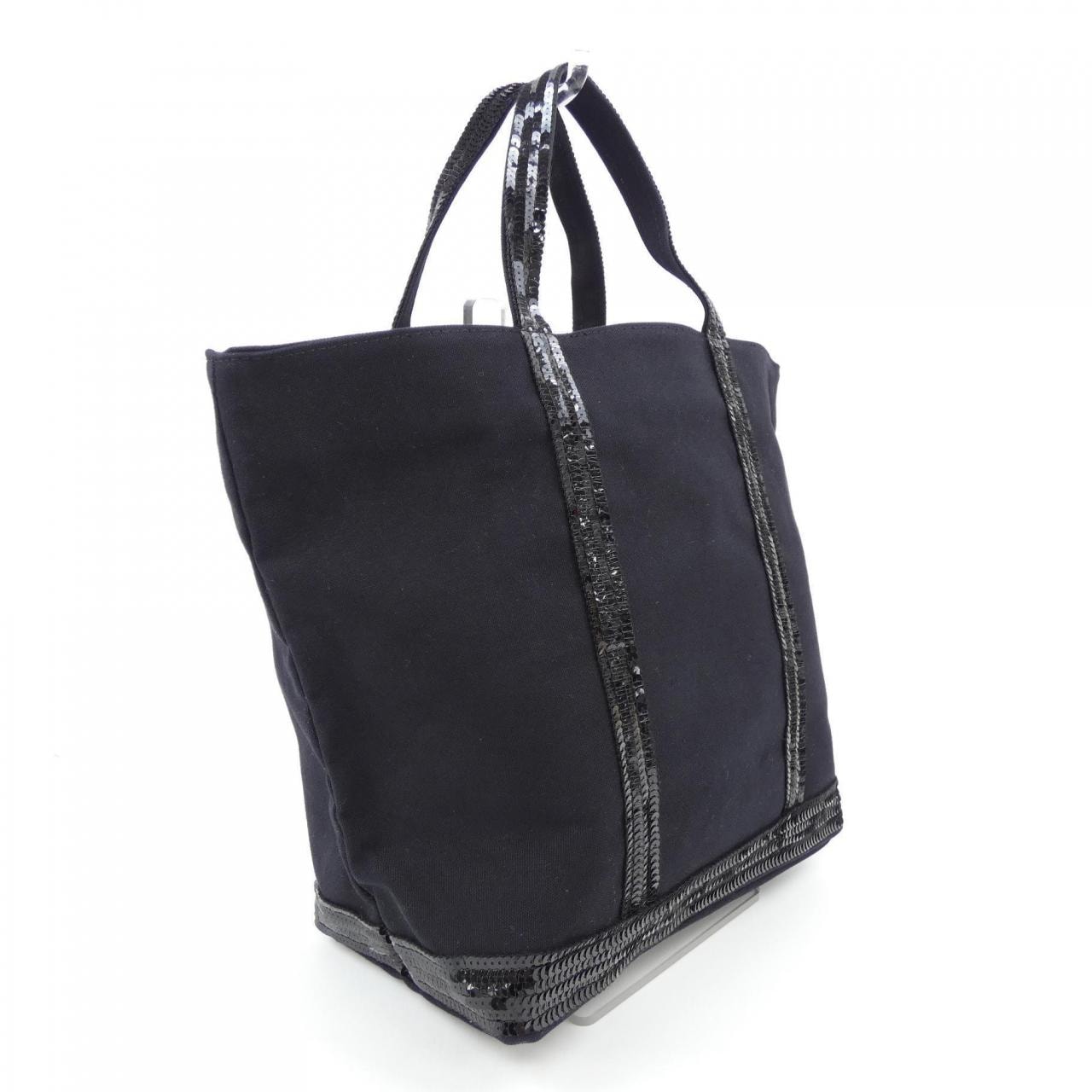 ヴァネッサブリューノ vanessabruno BAG