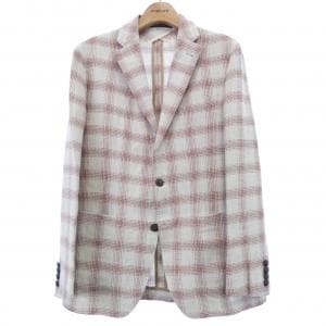 タリアトーレ TAGLIATORE ジャケット