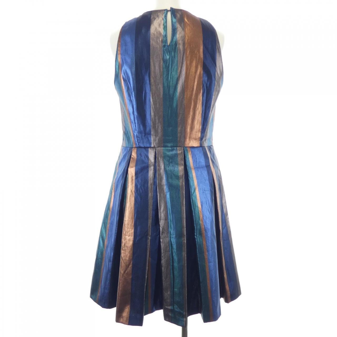 マックスアンドコー Max & Co ワンピース