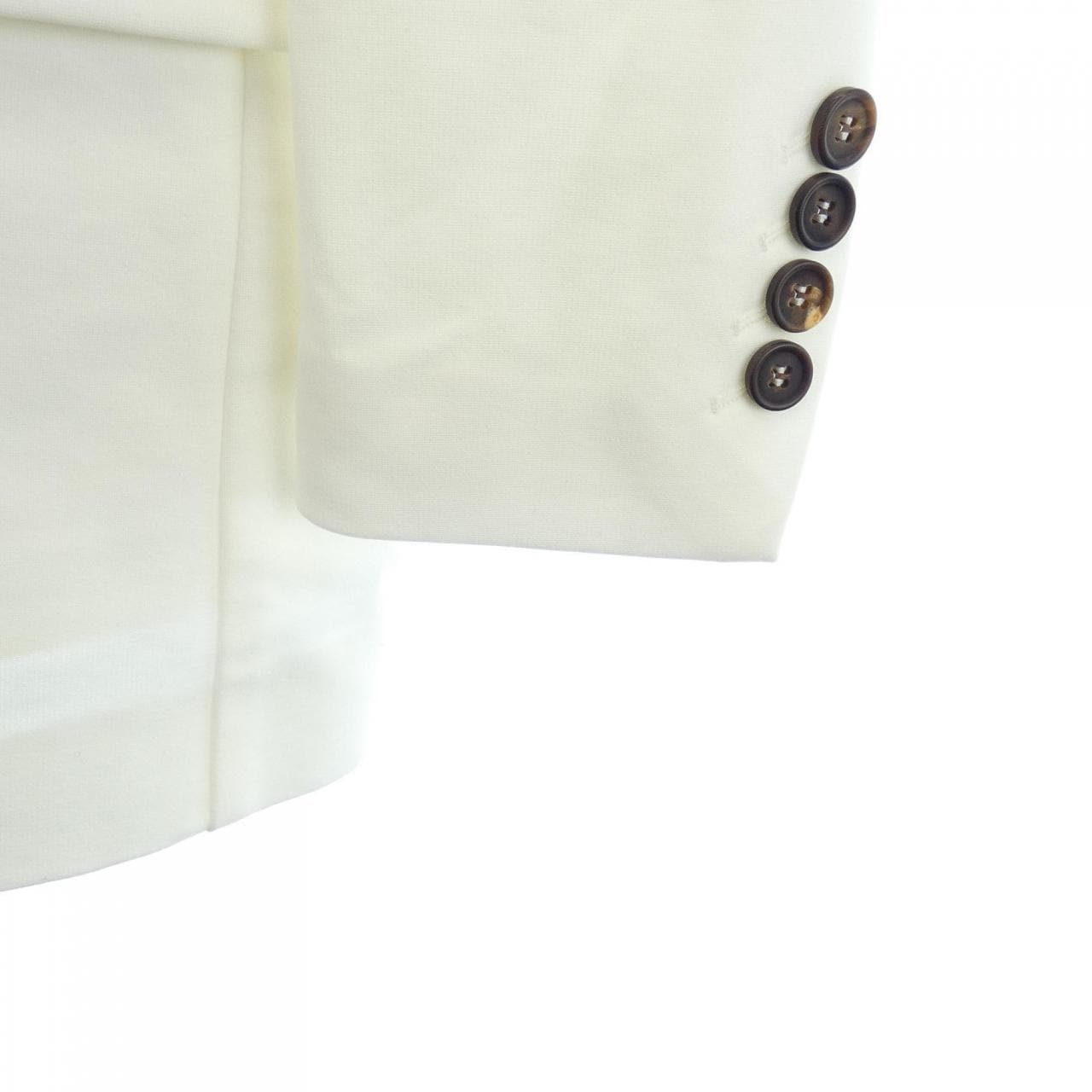 ブルネロクチネリ BRUNELLO CUCINELLI モニーレ M0R242204 ジャケット