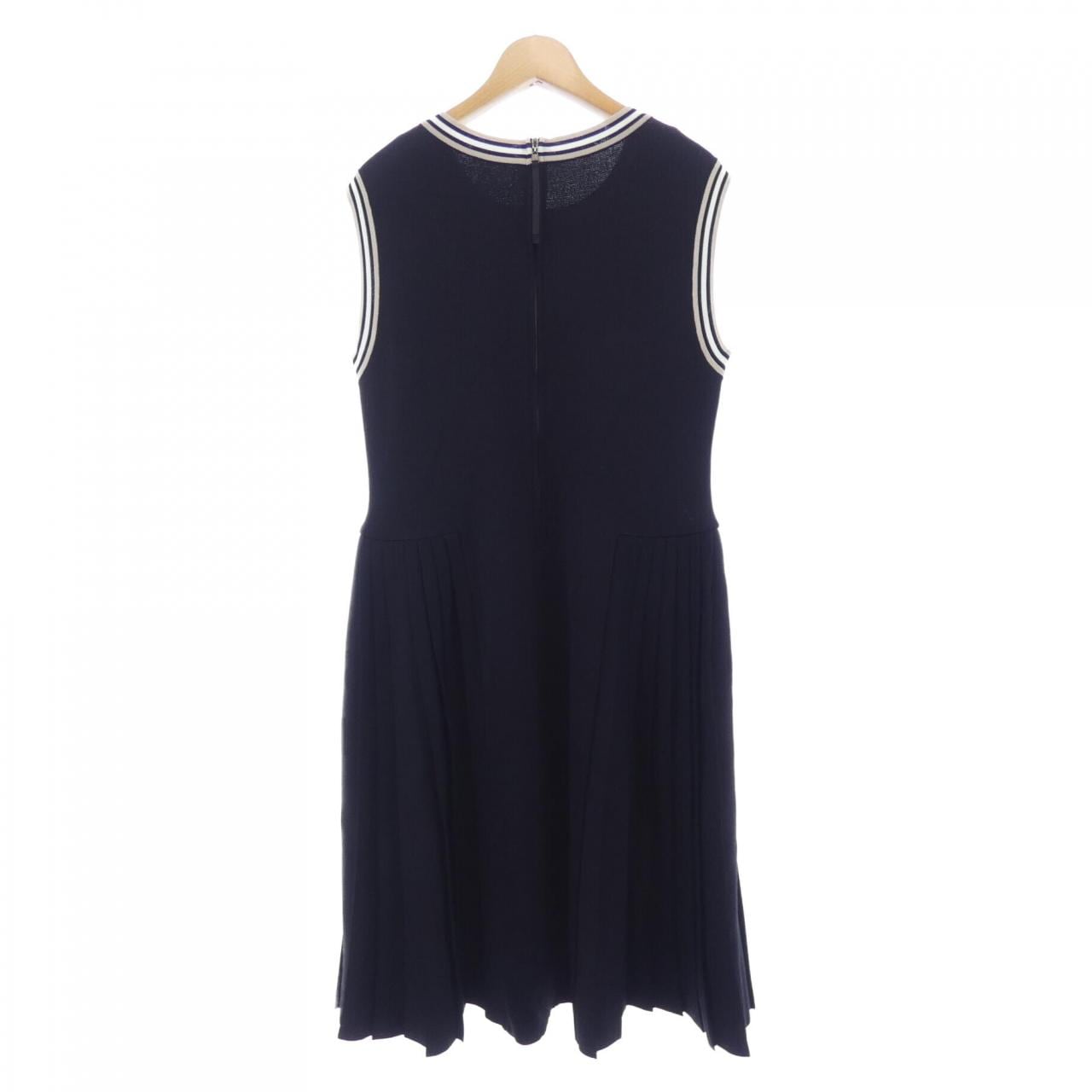 フォクシー FOXEY 44411 ワンピース