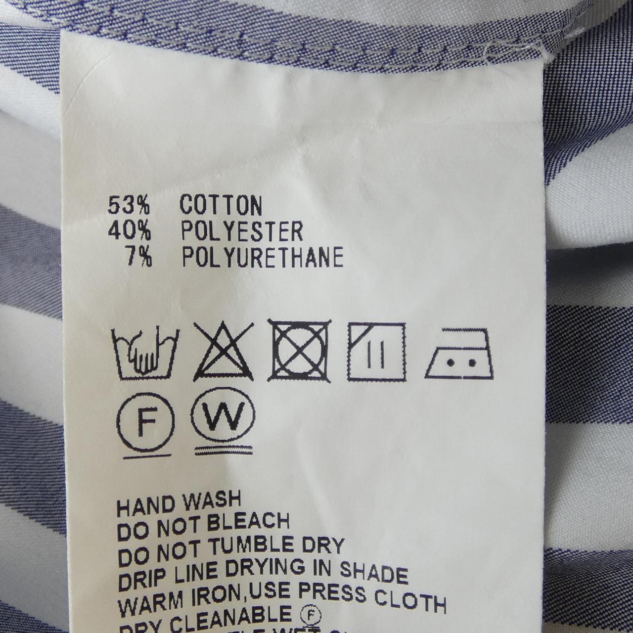 ハイク HYKE 221-16125 ワンピース