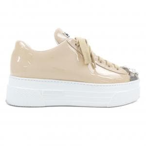 ミュウミュウ MIU MIU 907 スニーカー