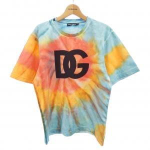 ドルチェアンドガッバーナ DOLCE&GABBANA G8ON2T Tシャツ