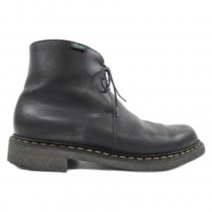 パラブーツ PARA BOOT 47533 ブーツ