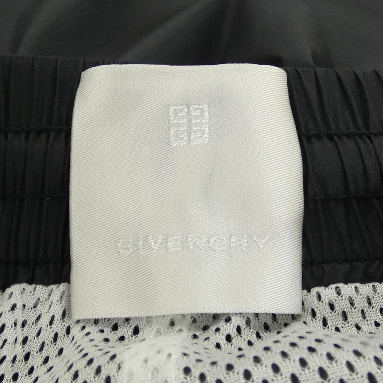ジバンシー GIVENCHY BM518R14DG パンツ