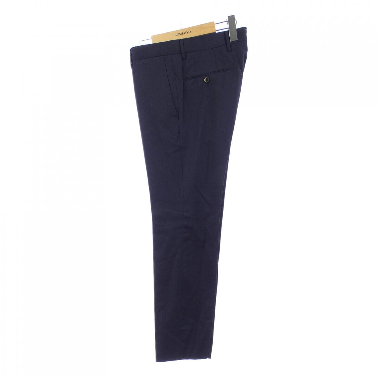 ピーティーゼロウーノ PT01 パンツ