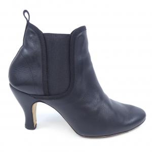 レペット repetto ブーツ