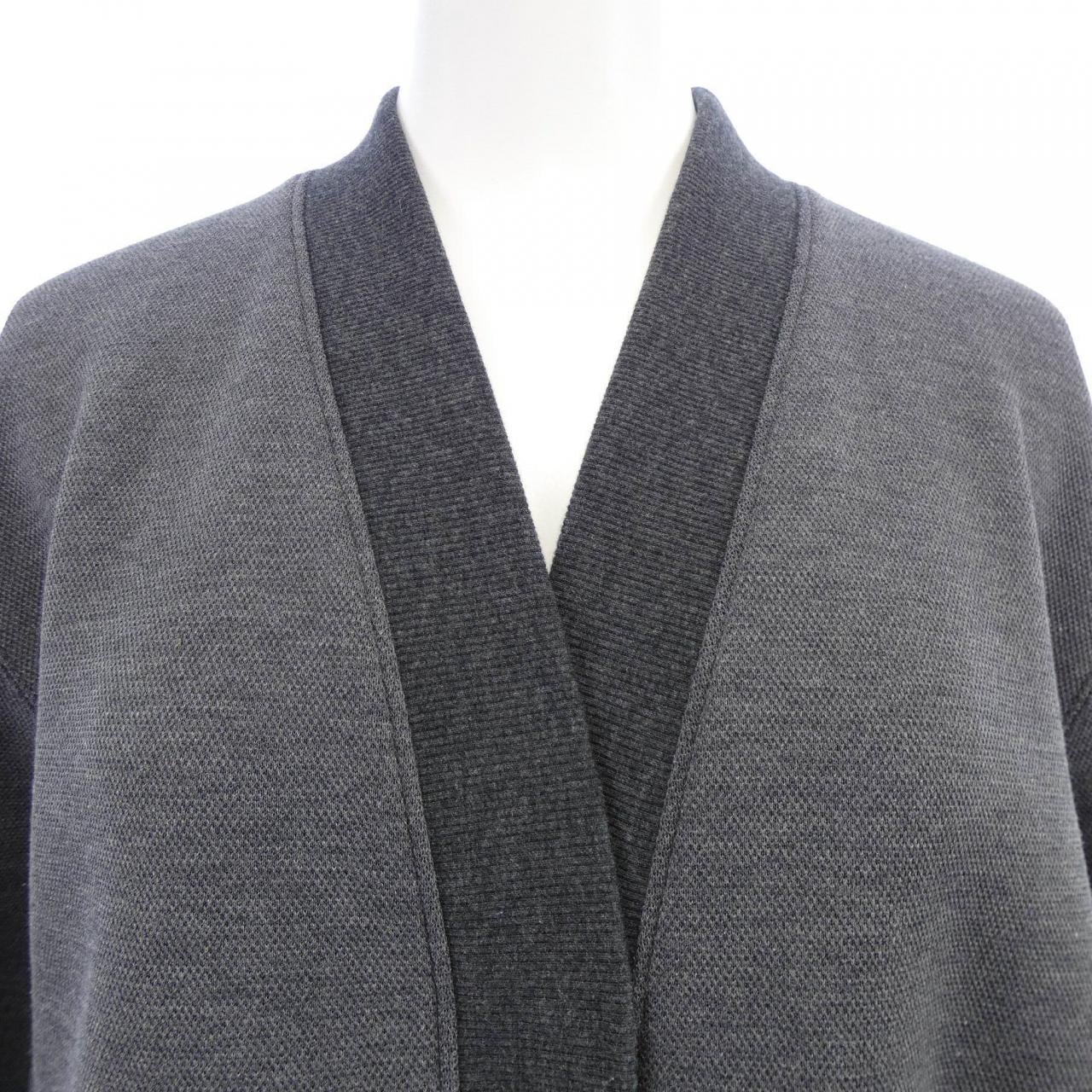 フォルフォルモ FORFORMO 725318 カーディガン