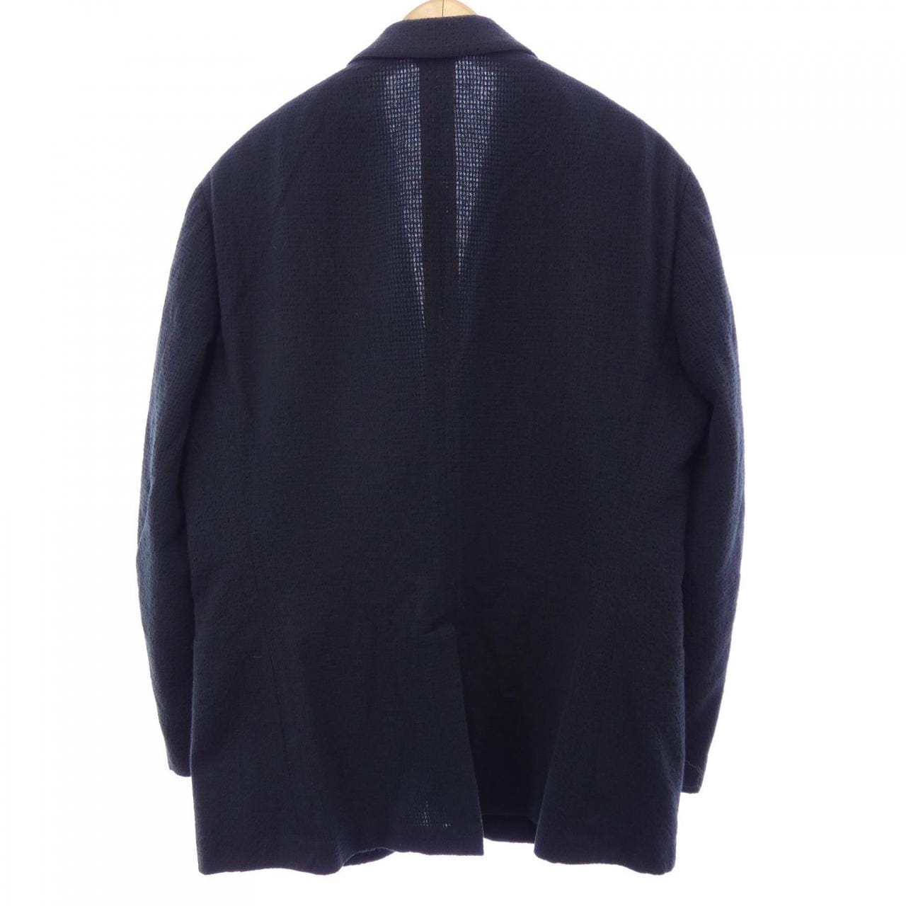 HERMES HERMES 744040HG Jacket