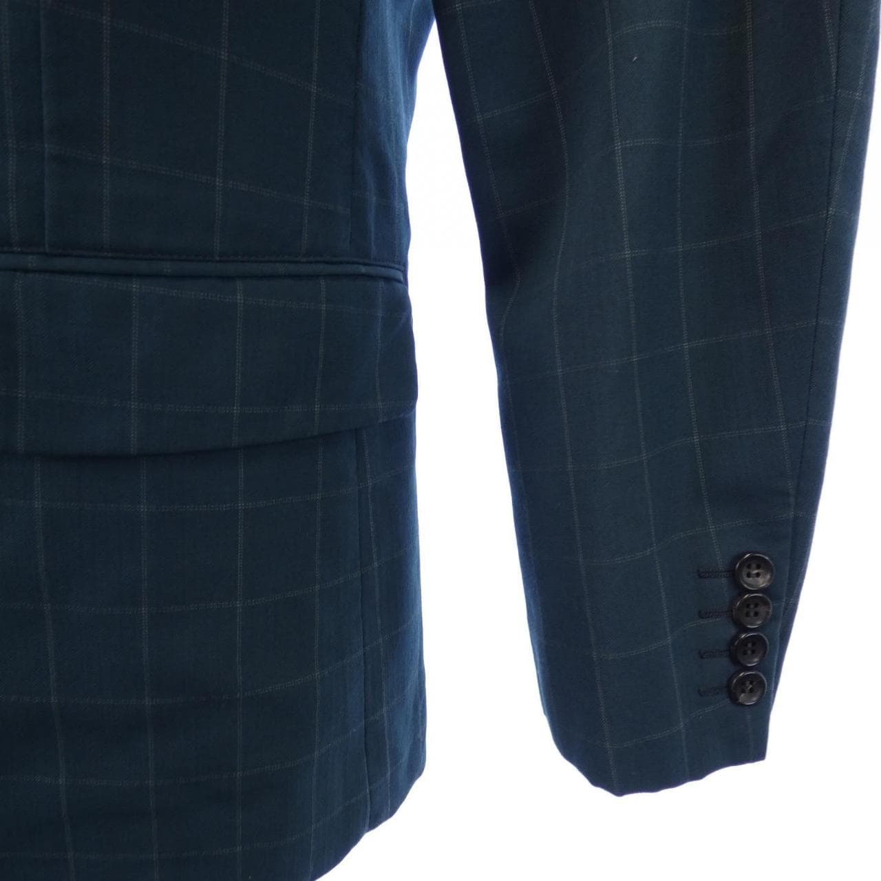 コムデギャルソンオム COMME des GARCONS HOMME DEUX DA-J032 ジャケット