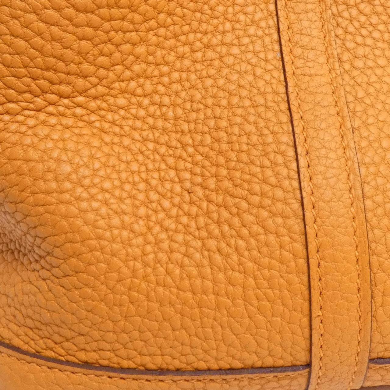 エルメス ガーデン パーティ 36cm 051559CK バッグ