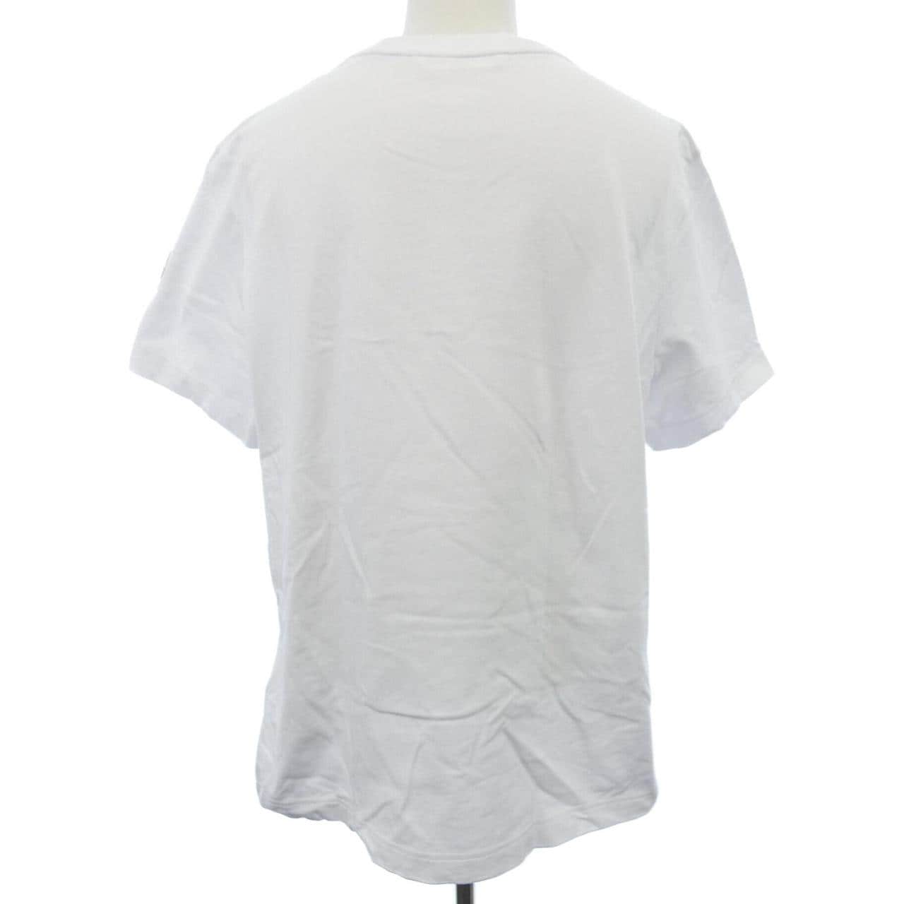 モンクレール MONCLER 20918C00012 Tシャツ